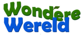wondere-wereld.org